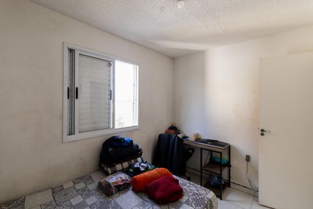Apartamento à venda com 64m², 3 quartos e 1 vaga Apartamento à venda com 64m², 3 quartos e 1 vagaSuíte