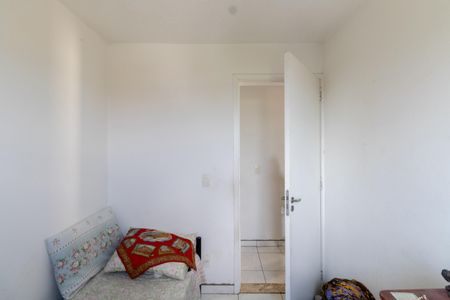 Apartamento à venda com 64m², 3 quartos e 1 vaga Apartamento à venda com 64m², 3 quartos e 1 vagaQuarto 2