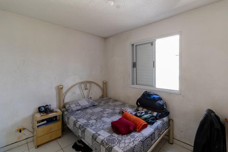 Apartamento à venda com 64m², 3 quartos e 1 vaga Apartamento à venda com 64m², 3 quartos e 1 vagaSuíte