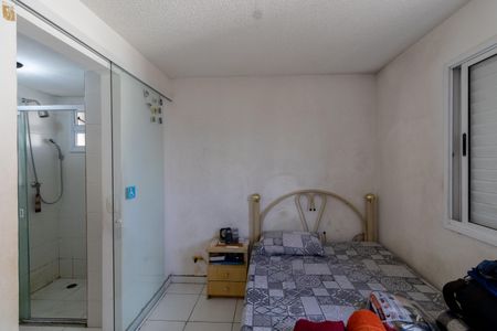 Apartamento à venda com 64m², 3 quartos e 1 vaga Apartamento à venda com 64m², 3 quartos e 1 vagaSuíte