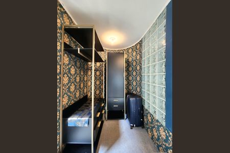 Apartamento à venda com 78m², 2 quartos e 1 vaga Apartamento à venda com 78m², 2 quartos e 1 vagaQuarto 1