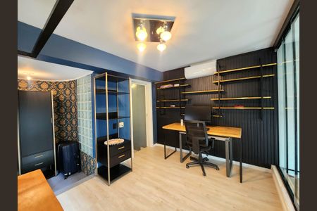 Apartamento à venda com 78m², 2 quartos e 1 vaga Apartamento à venda com 78m², 2 quartos e 1 vagaQuarto 1