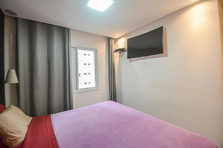 Apartamento à venda com 65m², 2 quartos e 1 vagaSuíte