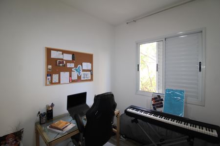 Apartamento para alugar com 50m², 2 quartos e 1 vagaQuarto 1