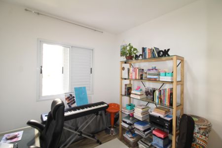 Apartamento para alugar com 50m², 2 quartos e 1 vagaQuarto 1