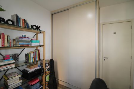 Apartamento para alugar com 50m², 2 quartos e 1 vagaQuarto 1
