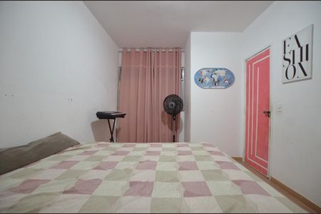 Apartamento para alugar com 60m², 2 quartos e 1 vaga Apartamento para alugar com 60m², 2 quartos e 1 vagaSuíte 2