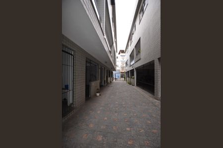 Apartamento para alugar com 60m², 2 quartos e 1 vaga Apartamento para alugar com 60m², 2 quartos e 1 vagaÁrea comum