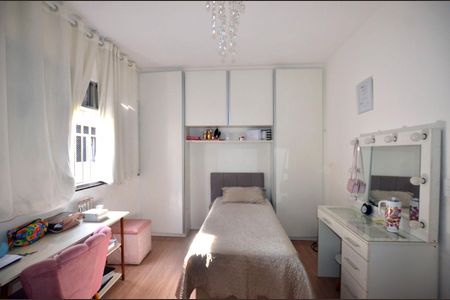 Apartamento para alugar com 60m², 2 quartos e 1 vaga Apartamento para alugar com 60m², 2 quartos e 1 vagaSuíte