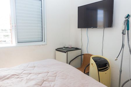 Apartamento à venda com 124m², 5 quartos e 2 vagasSuíte