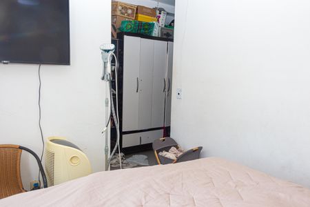 Apartamento à venda com 124m², 5 quartos e 2 vagasSuíte