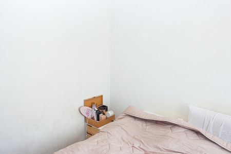 Apartamento à venda com 124m², 5 quartos e 2 vagasSuíte