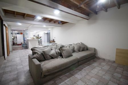 Casa à venda com 4 quartos, 90m² em Pinheiros, São Paulo