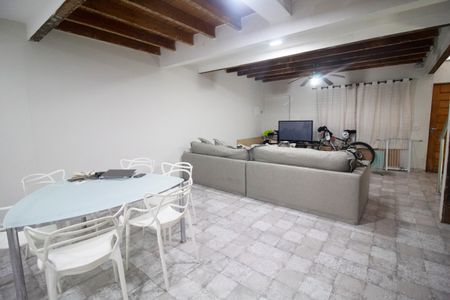 Casa à venda com 4 quartos, 90m² em Pinheiros, São Paulo