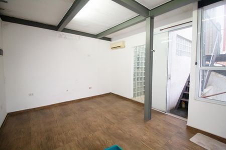 Casa à venda com 4 quartos, 90m² em Pinheiros, São Paulo