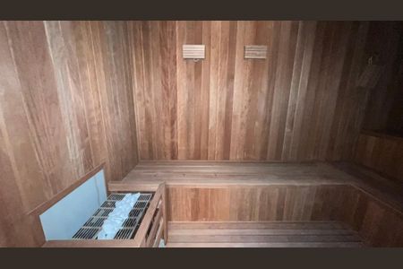 Studio para alugar com 27m², 1 quarto e sem vaga Studio para alugar com 27m², 1 quarto e sem vagaÁrea comum