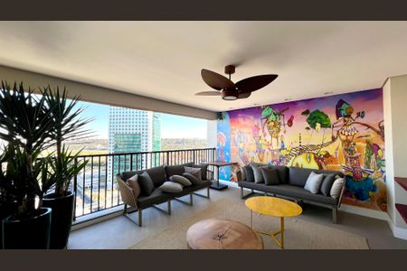 Studio para alugar com 27m², 1 quarto e sem vaga Studio para alugar com 27m², 1 quarto e sem vagaÁrea comum