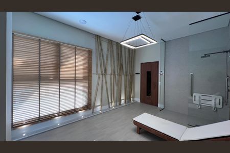 Studio para alugar com 27m², 1 quarto e sem vaga Studio para alugar com 27m², 1 quarto e sem vagaÁrea comum