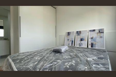 Suite de kitnet/studio à venda com 1 quarto, 27m² em Pinheiros, São Paulo