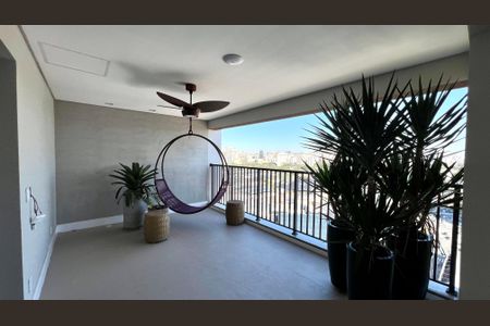 Studio para alugar com 27m², 1 quarto e sem vaga Studio para alugar com 27m², 1 quarto e sem vagaÁrea comum