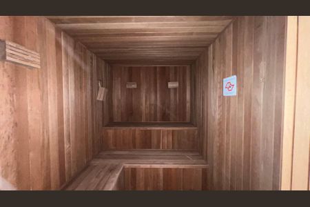 Studio para alugar com 27m², 1 quarto e sem vaga Studio para alugar com 27m², 1 quarto e sem vagaÁrea comum