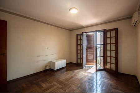 Casa à venda com 4 quartos, 367m² em Residencial Quatro (Alphaville), Santana de Parnaíba