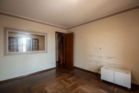 Casa à venda com 4 quartos, 367m² em Residencial Quatro (Alphaville), Santana de Parnaíba