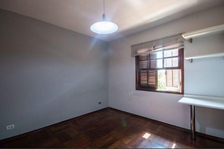 Casa à venda com 4 quartos, 367m² em Residencial Quatro (Alphaville), Santana de Parnaíba