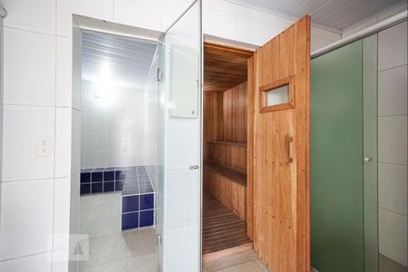 Apartamento à venda com 67m², 2 quartos e 1 vagaCondomínio - Sauna 