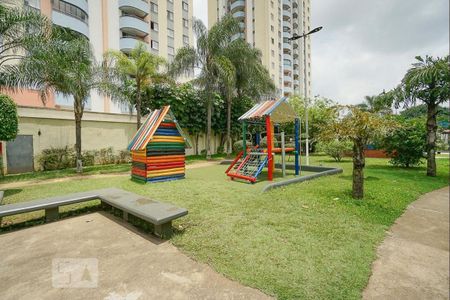 Apartamento à venda com 67m², 2 quartos e 1 vagaCondomínio - Playground 