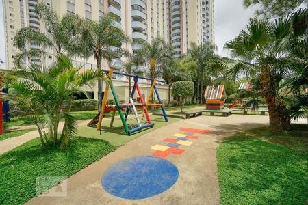 Apartamento à venda com 67m², 2 quartos e 1 vagaCondomínio - Playground 