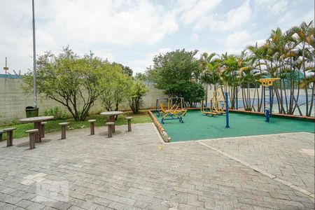 Apartamento à venda com 67m², 2 quartos e 1 vagaCondomínio 