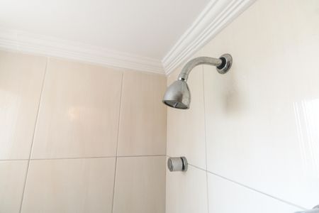 Apartamento à venda com 67m², 2 quartos e 1 vagaBanheiro Social 