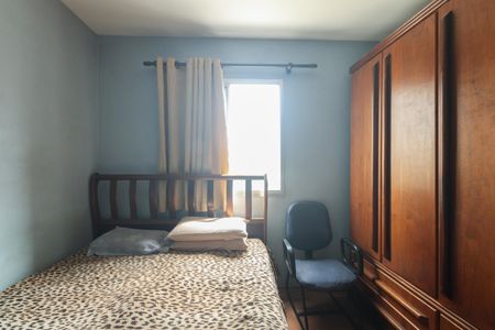 Apartamento à venda com 67m², 2 quartos e 1 vagaSuíte 