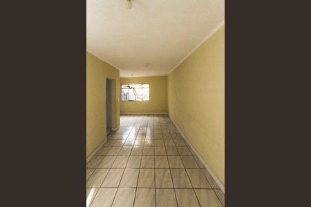 Sala de casa à venda com 2 quartos, 120m² em Jardim Vila Formosa, São Paulo