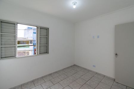 Casa à venda com 80m², 2 quartos e 1 vaga Casa à venda com 80m², 2 quartos e 1 vagaQuarto 2