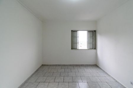 Quarto 1 de casa à venda com 2 quartos, 80m² em Americanópolis, São Paulo