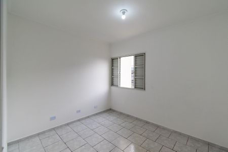 Casa à venda com 80m², 2 quartos e 1 vaga Casa à venda com 80m², 2 quartos e 1 vagaQuarto 2