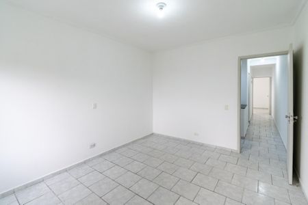 Casa à venda com 80m², 2 quartos e 1 vaga Casa à venda com 80m², 2 quartos e 1 vagaQuarto 1