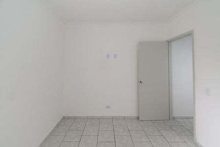Casa à venda com 80m², 2 quartos e 1 vaga Casa à venda com 80m², 2 quartos e 1 vagaQuarto 2