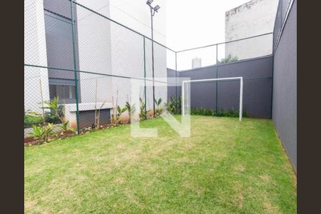 Apartamento à venda com 70m², 3 quartos e 1 vaga Apartamento à venda com 70m², 3 quartos e 1 vagaÁrea comum