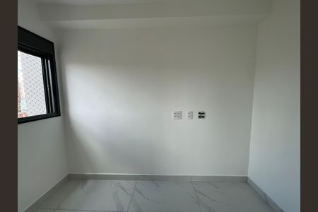 Apartamento à venda com 70m², 3 quartos e 1 vaga Apartamento à venda com 70m², 3 quartos e 1 vagaQuarto 1
