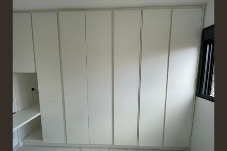 Apartamento à venda com 70m², 3 quartos e 1 vaga Apartamento à venda com 70m², 3 quartos e 1 vagaQuarto 2