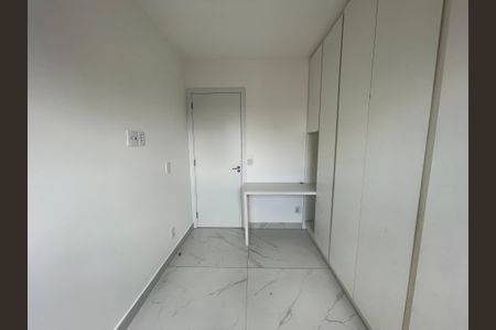 Apartamento à venda com 70m², 3 quartos e 1 vaga Apartamento à venda com 70m², 3 quartos e 1 vagaQuarto 2