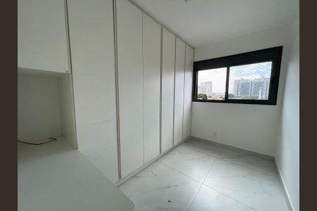 Apartamento à venda com 70m², 3 quartos e 1 vaga Apartamento à venda com 70m², 3 quartos e 1 vagaQuarto 2