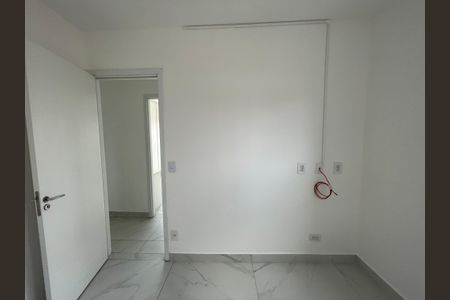 Apartamento à venda com 70m², 3 quartos e 1 vaga Apartamento à venda com 70m², 3 quartos e 1 vagaQuarto 1