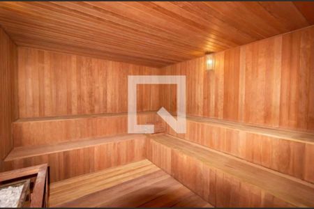 Apartamento à venda com 70m², 3 quartos e 1 vaga Apartamento à venda com 70m², 3 quartos e 1 vagaÁrea comum