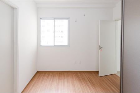 Suíte de apartamento para alugar com 2 quartos, 50m² em Palmeiras, Belo Horizonte