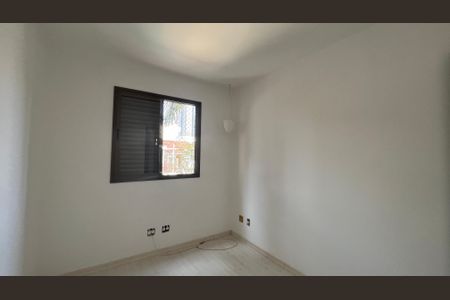 Apartamento à venda com 80m², 3 quartos e 2 vagasQuarto