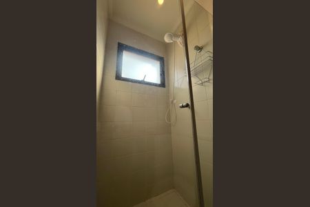 Apartamento à venda com 80m², 3 quartos e 2 vagasBanheiro Social